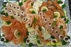 Catering3