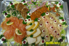 Catering4