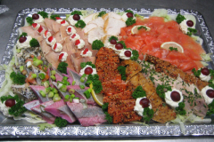 Catering5